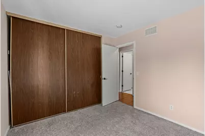 7304 Landau Drive, Bloomington, MN 55438 - Photo 13