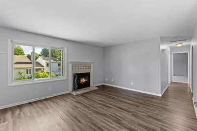 7304 Landau Drive, Bloomington, MN 55438 - Photo 3