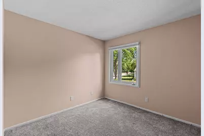 7304 Landau Drive, Bloomington, MN 55438 - Photo 13