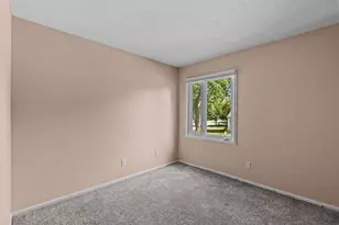 7304 Landau Dr, Bloomington, MN 55438 - Photo 13