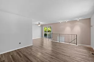 7304 Landau Dr, Bloomington, MN 55438 - Photo 3