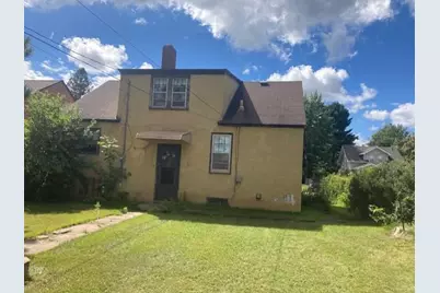 626 1st Street, Nashwauk, MN 55769 - Photo 3