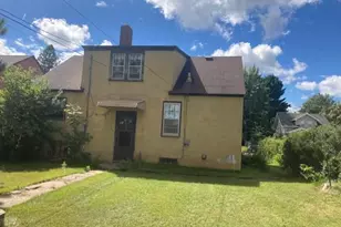 626 1st St, Nashwauk, MN 55769 - Photo 3