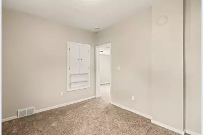 333 2nd Avenue NW, Lonsdale, MN 55046 - Photo 15