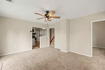 333 2nd Avenue NW, Lonsdale, MN 55046 - Photo 13