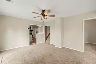 333 2nd Ave NW, Lonsdale, MN 55046 - Photo 13