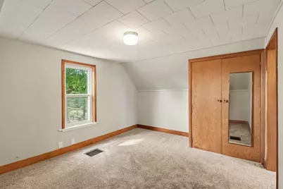 333 2nd Avenue NW, Lonsdale, MN 55046 - Photo 19