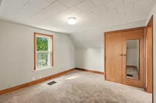 333 2nd Ave NW, Lonsdale, MN 55046 - Photo 19