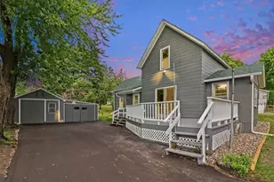 333 2nd Ave NW, Lonsdale, MN 55046 - Photo 1