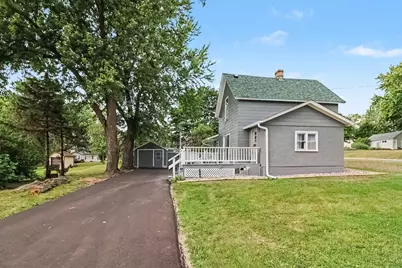333 2nd Avenue NW, Lonsdale, MN 55046 - Photo 3