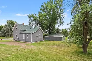 333 2nd Ave NW, Lonsdale, MN 55046 - Photo 5