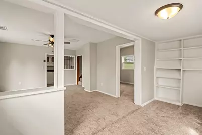 333 2nd Avenue NW, Lonsdale, MN 55046 - Photo 11