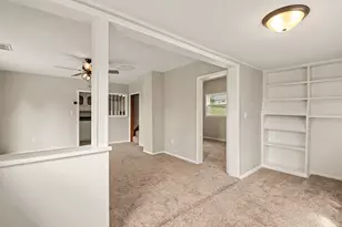 333 2nd Ave NW, Lonsdale, MN 55046 - Photo 11