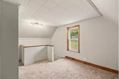 333 2nd Avenue NW, Lonsdale, MN 55046 - Photo 17