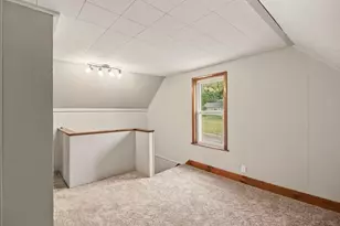 333 2nd Ave NW, Lonsdale, MN 55046 - Photo 17
