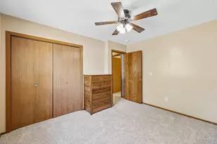 784 125th Ln NE, Blaine, MN 55434 - Photo 23