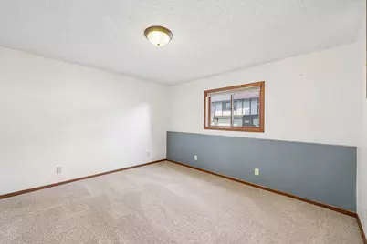 784 125th Lane NE, Blaine, MN 55434 - Photo 15
