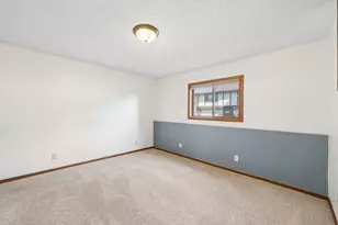 784 125th Ln NE, Blaine, MN 55434 - Photo 15