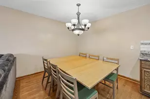 784 125th Ln NE, Blaine, MN 55434 - Photo 9