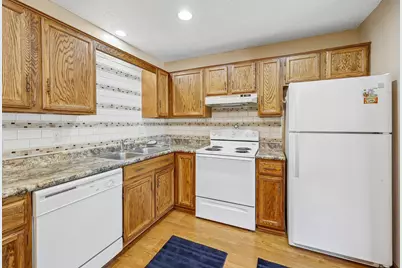 784 125th Lane NE, Blaine, MN 55434 - Photo 11