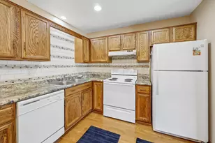 784 125th Ln NE, Blaine, MN 55434 - Photo 11