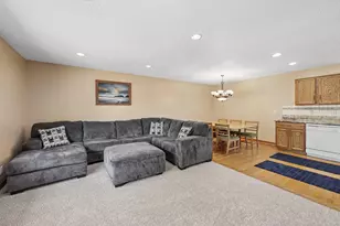784 125th Ln NE, Blaine, MN 55434 - Photo 7