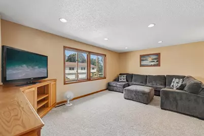 784 125th Lane NE, Blaine, MN 55434 - Photo 5