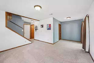 784 125th Ln NE, Blaine, MN 55434 - Photo 17