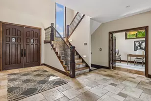 15810 51st Ave N, Plymouth, MN 55446 - Photo 9