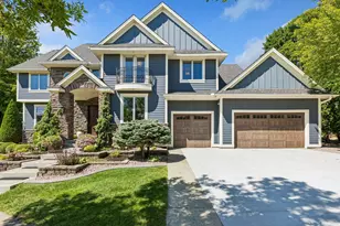 15810 51st Ave N, Plymouth, MN 55446 - Photo 69