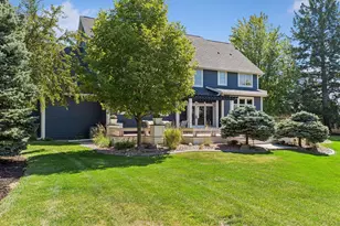 15810 51st Ave N, Plymouth, MN 55446 - Photo 61
