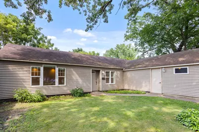 1206 2nd Street N, Princeton, MN 55371 - Photo 37