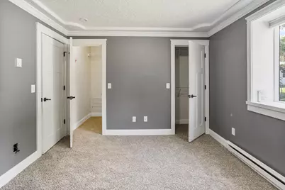 1206 2nd Street N, Princeton, MN 55371 - Photo 19