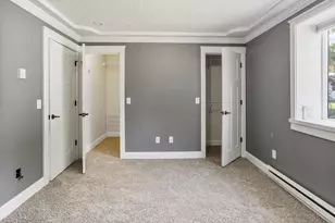 1206 2nd Street N, Princeton, MN 55371 - Photo 19