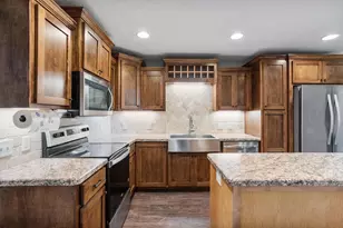 1206 2nd Street N, Princeton, MN 55371 - Photo 3