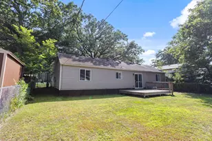 1206 2nd Street N, Princeton, MN 55371 - Photo 31
