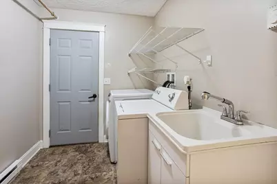 1206 2nd Street N, Princeton, MN 55371 - Photo 29