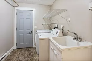 1206 2nd Street N, Princeton, MN 55371 - Photo 29