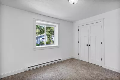 1206 2nd Street N, Princeton, MN 55371 - Photo 23