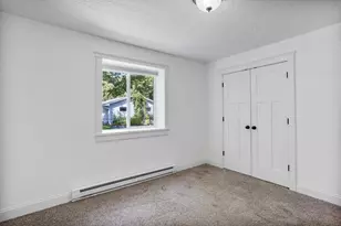 1206 2nd Street N, Princeton, MN 55371 - Photo 23