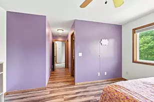 2612 Rushmore Rd, Hastings, MN 55033 - Photo 13
