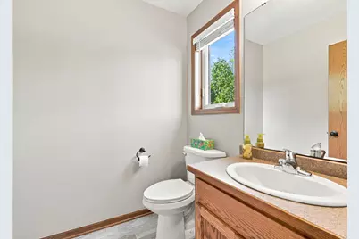 2612 Rushmore Road, Hastings, MN 55033 - Photo 7