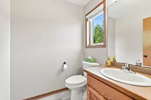 2612 Rushmore Rd, Hastings, MN 55033 - Photo 7