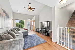 2612 Rushmore Rd, Hastings, MN 55033 - Photo 3