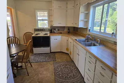 305 E Hill Drive, Frazee, MN 56544 - Photo 5