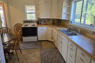 305 E Hill Dr, Frazee, MN 56544 - Photo 5