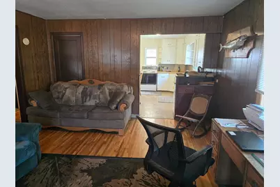 305 E Hill Drive, Frazee, MN 56544 - Photo 3