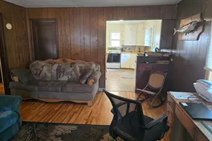 305 E Hill Dr, Frazee, MN 56544 - Photo 3