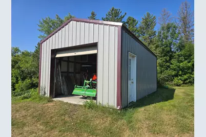 305 E Hill Drive, Frazee, MN 56544 - Photo 13