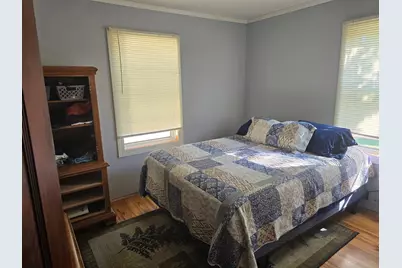 305 E Hill Drive, Frazee, MN 56544 - Photo 7